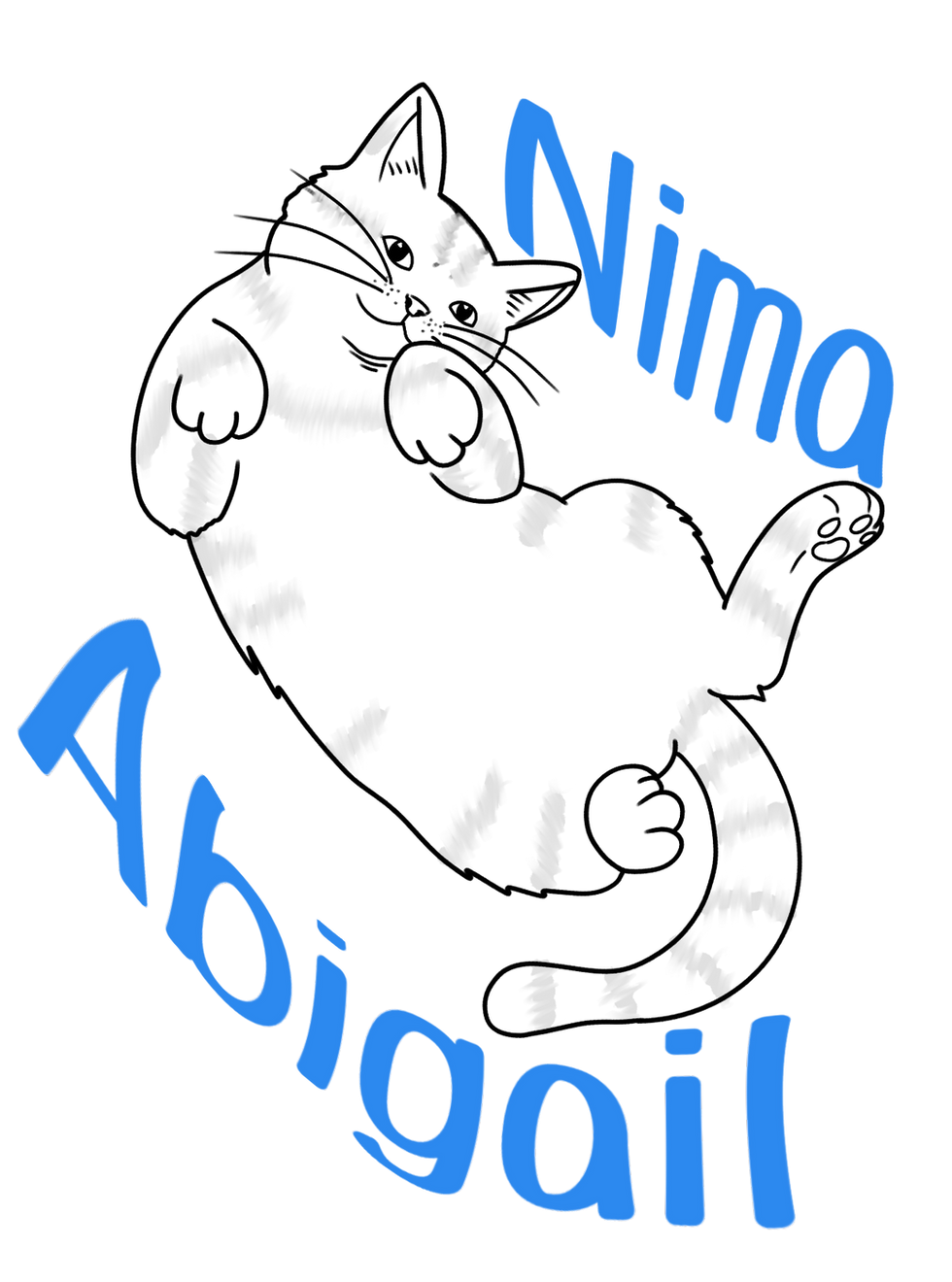 IMG_0123.png
