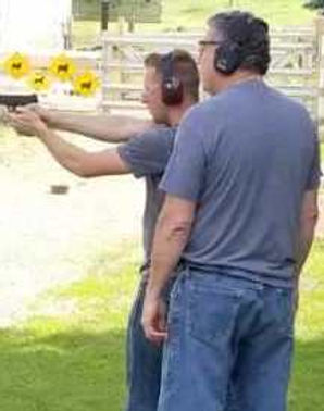 Shooting at Farm.jpg