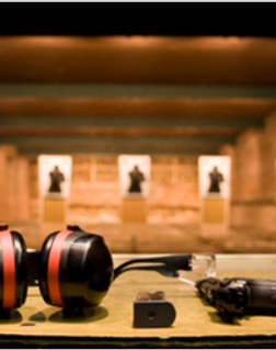 gun with targets pic.png