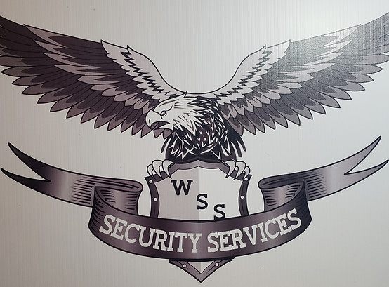 WSS Logo 2024.jpg