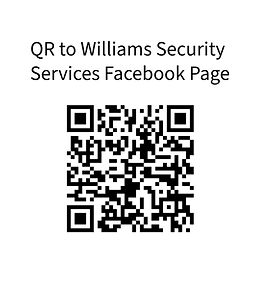 QR Williams Security Services FB.jpg