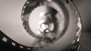 SnapInsta.to_409861097_1138541283778123_6420331020284979495_n.jpg