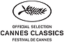 cannes-classics.png