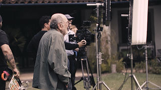 Still 2025-10-08 161427_1.1.4.jpg