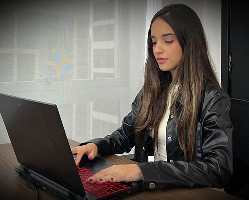 WhatsApp Image 2026-02-20 at 09.35_edite