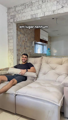 WhatsApp Image 2026-01-26 at 18.37.16.jpeg