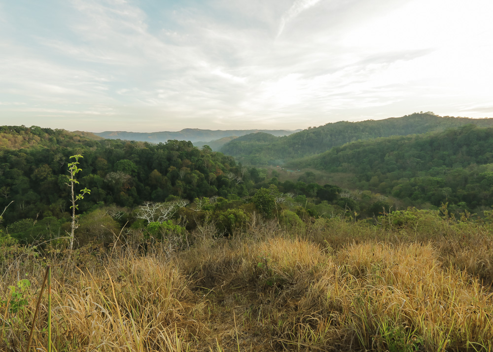 Matalawa National Park