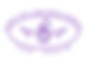 KMPV Pet and Wild Animal logo.jpeg