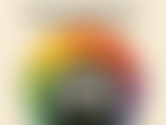 Photography and the Mind: The Psychology of Visual Perception