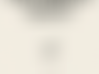 Minimalist Photography: The Power of Simplicity