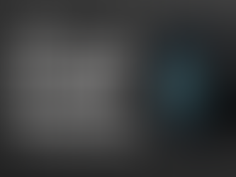 📸 Evolution of Lenses: From Optics to Algorithms