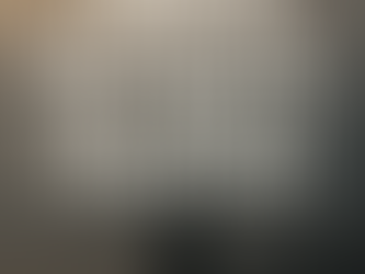 📸 There Is No Sound in Photography, But There Is Atmosphere: Storytelling Through Silence