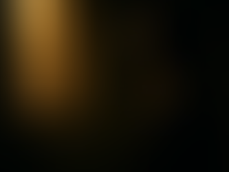 Cinematic Photography: The Power of Light and Story