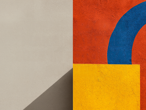 From Minimalism to Maximalism: The Photography Styles of 2025