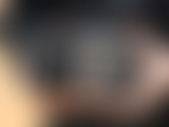 Modern Photography Technologies: The Fusion of Optics, AI, and Imagination