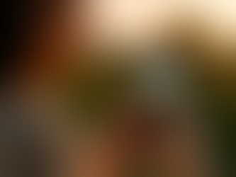 Storytelling with Vertical Frames: Mobile Photography in the Digital Age