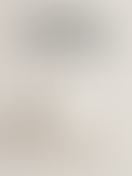 Sessiz Anlatım: Fotoğraflarda Minimalizmin Gücü