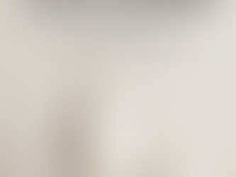 Silent Expression: The Power of Minimalism in Photography