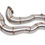 Thumbnail: VRSF N54 Catless Downpipes - For XDrive 335 Vehicles