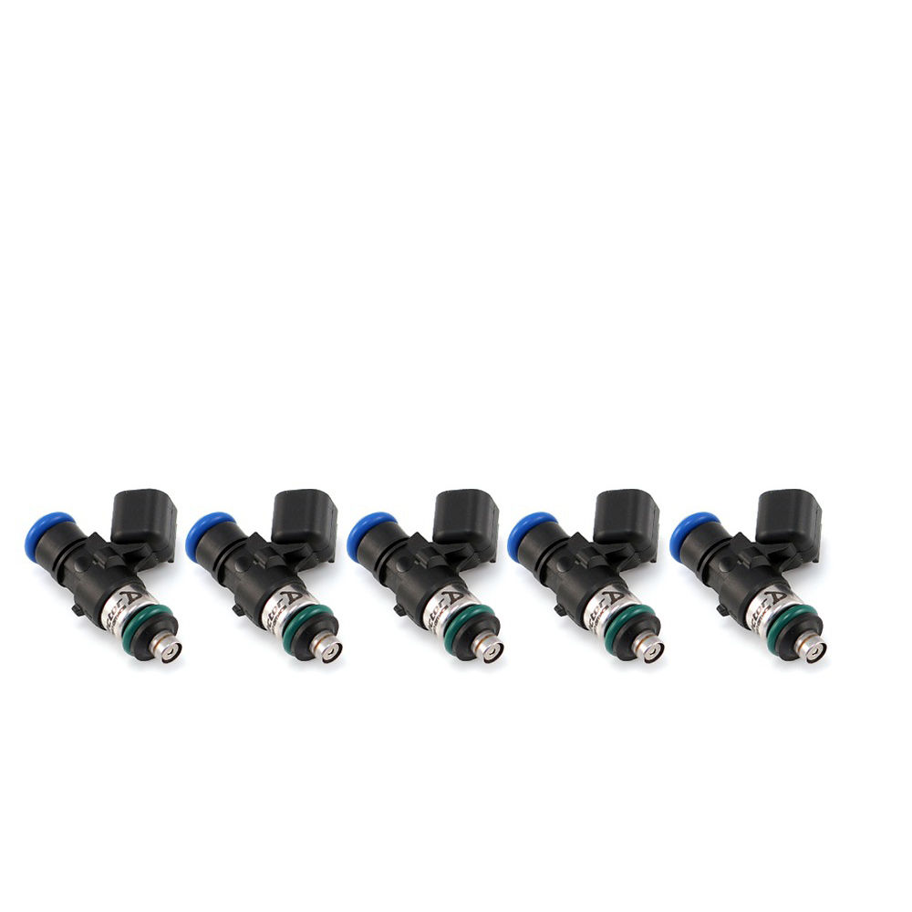 AUDI RS3/TTRS ID1300 Fuel injector Kit – 1300.34.14.14.5