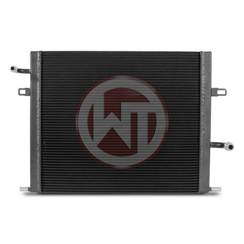 B48 B58 BMW F Series Radiator Kit | PCM Tuning