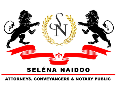 From our Partner: LOCKDOWN AND EVICTIONS