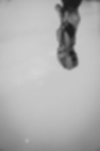 by Odelia Toder_edited.jpg