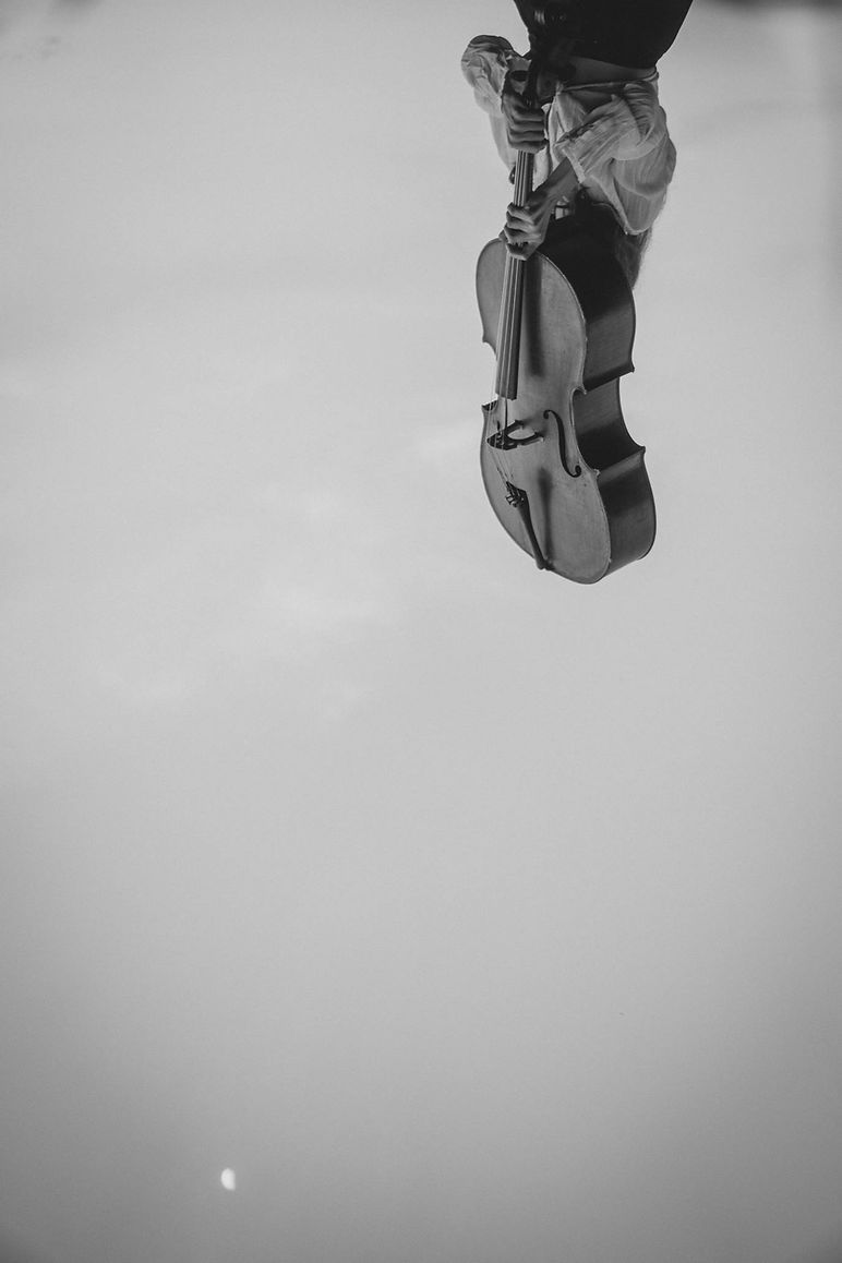 by Odelia Toder_edited.jpg
