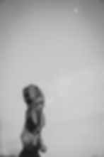 by Odelia Toder.jpg