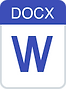 令和２年度本部事業報告.docx