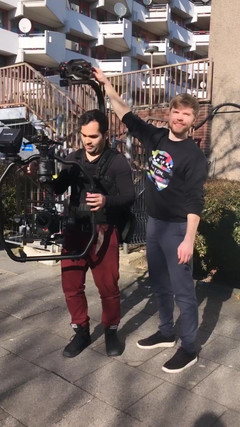 VID-20190512-WA0016.mp4