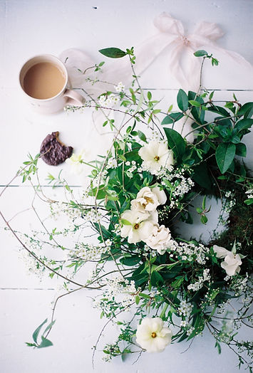 Photo by Verity & Thyme.JPG