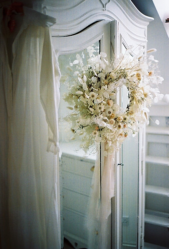 Photo by Verity & Thyme.jpg
