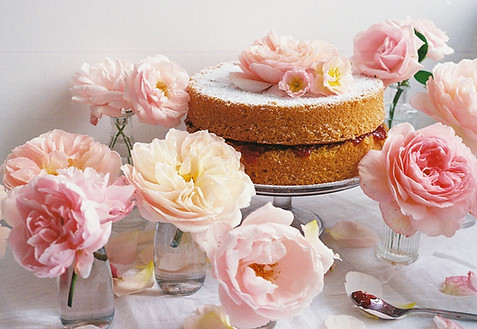 Photo by Verity & Thyme.jpg
