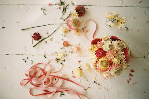 Photo by Verity & Thyme