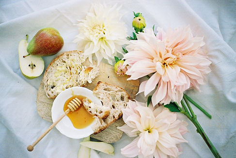 Photo by Verity & Thyme.jpg