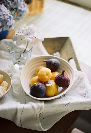 Photo by Verity & Thyme.jpg