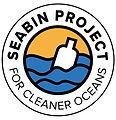 SeabinProject LOGO.png