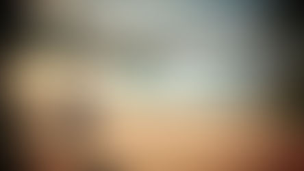 Once Bitten Twice Shy