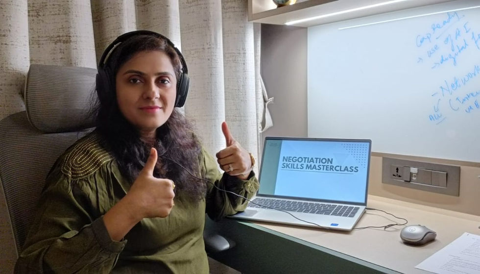 WhatsApp Image 2024-04-07 at 16.31.21