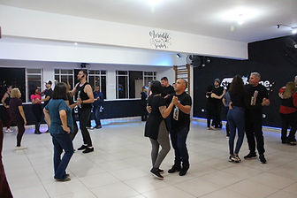 IMG_0171.JPG