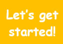 yellow square_edited.jpg