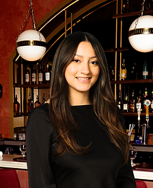 Untitled design (33).png