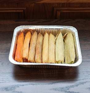 Tamales.png
