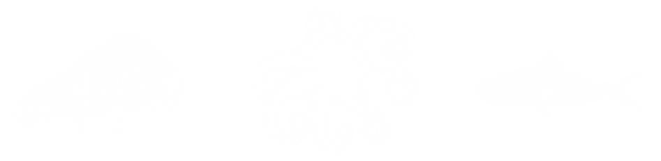 DOWNTOWN MENU DRAFT (5).png