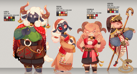 flock designs-FIN.png