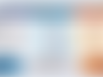 The New Science of Peak Performance: How NLP and AI Help High Performers Break Plateaus