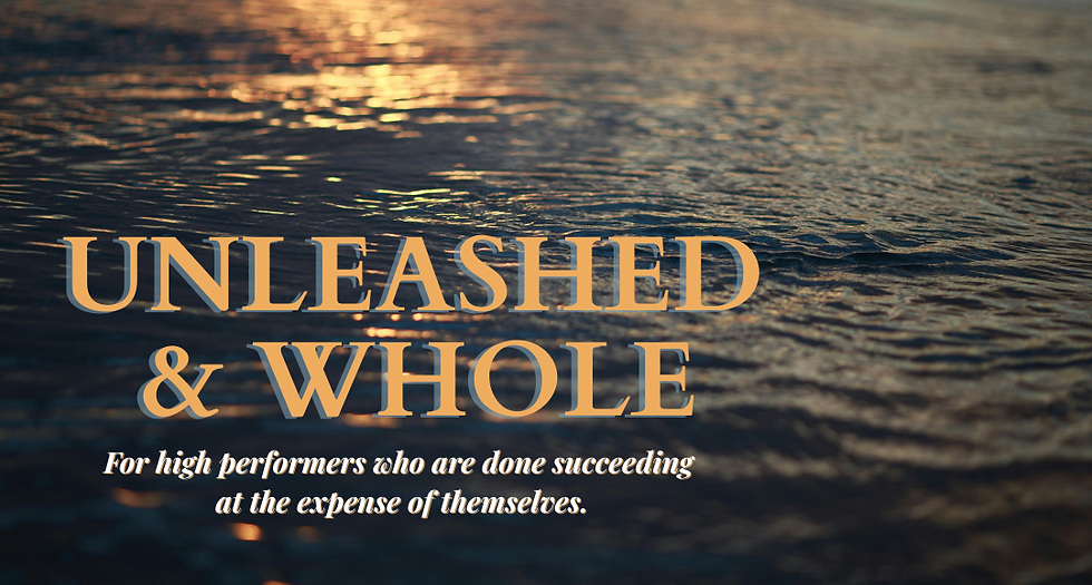 Unleashed & Whole - Header (1200 x 300 px) (1080 x 720 px).png