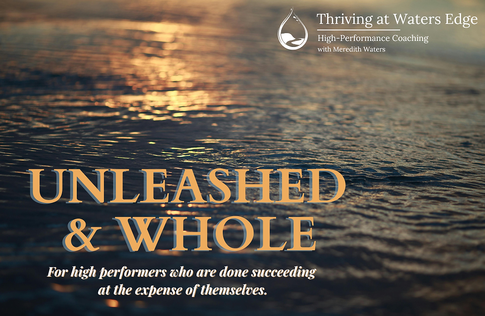 Unleashed & Whole - Header (1200 x 300 px) (1080 x 720 px).png