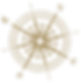 Untitled design (7)_edited.png